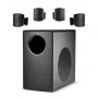 Встраиваемый комплект JBL Control 50 Pack